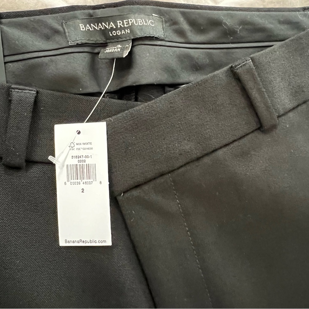 Women’s dress pants